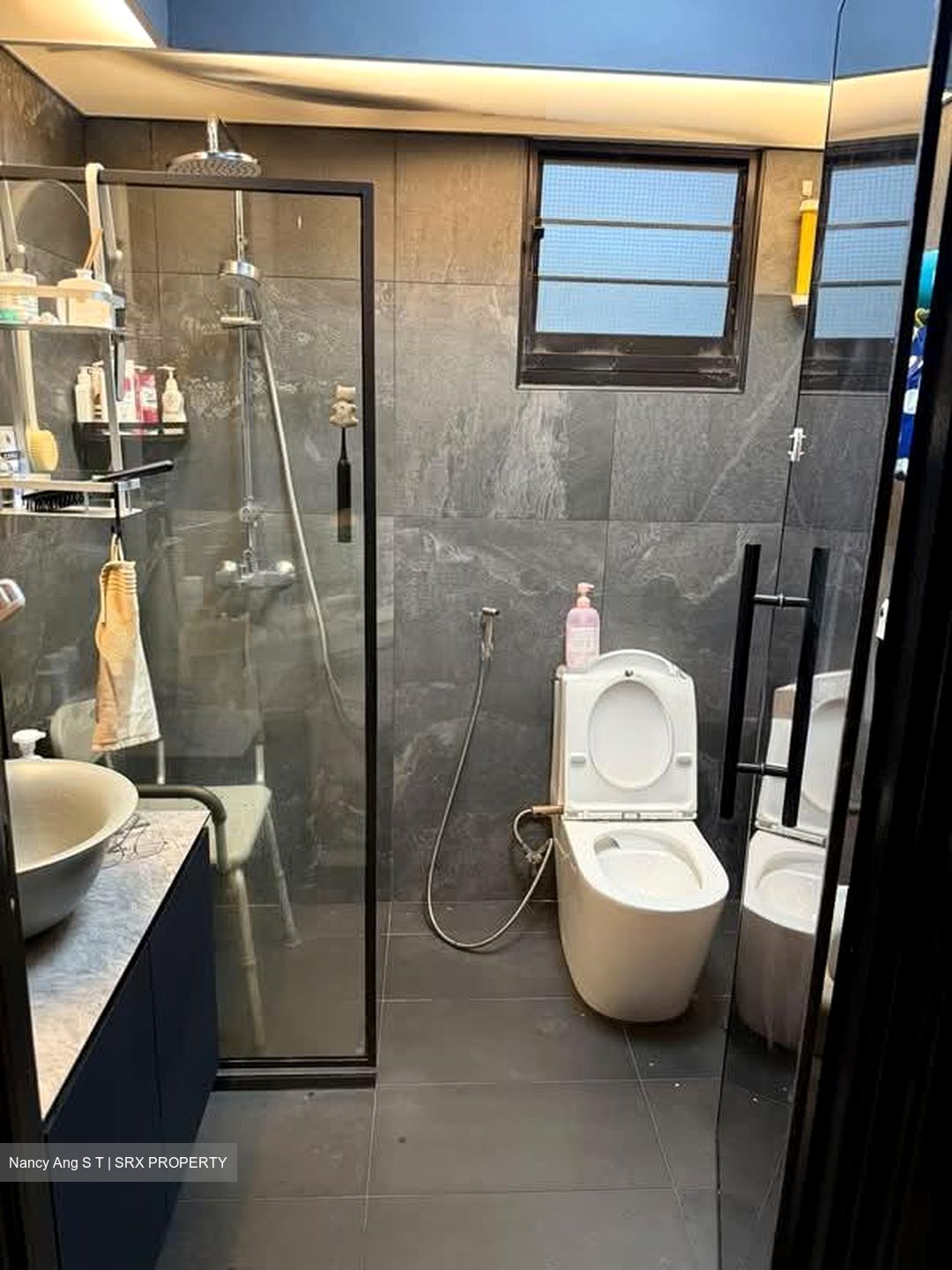 Blk 112B Alkaff Oasis (Toa Payoh), HDB 3 Rooms #599197951